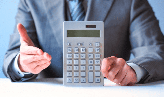 佐賀県の注文住宅