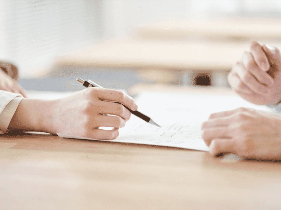 佐賀県の注文住宅